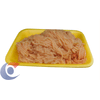 CARNE-MOIDA-FGO-RESF-KG-BDJ