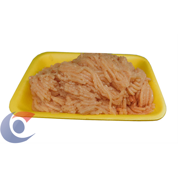 CARNE-MOIDA-FGO-RESF-KG-BDJ