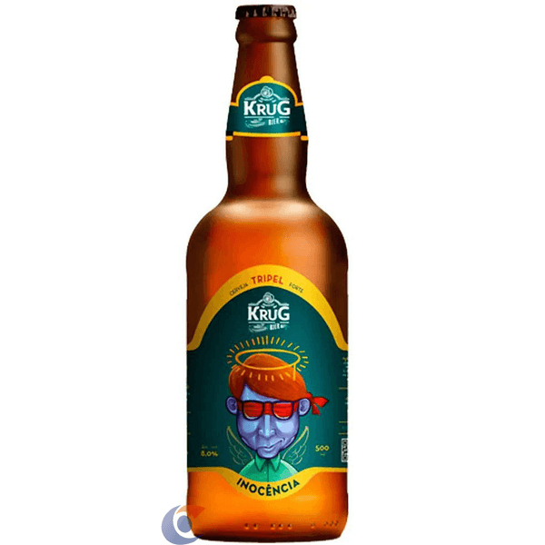 CERV-PILS-KRUG-INOCENCIA-500ML-GF