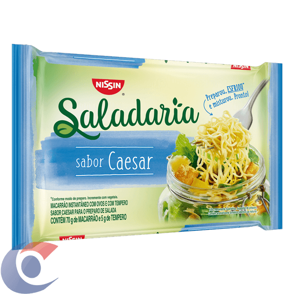 MAC-INST-NISSIN-SALADARIA-75G-CAESAR
