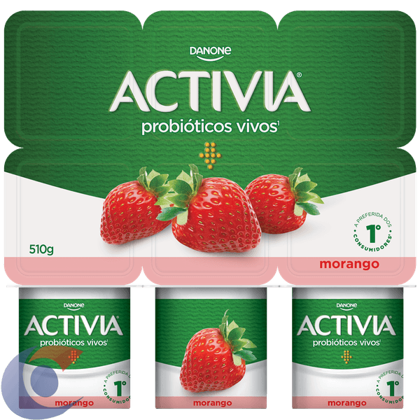 LEITE-FERM-ACTIVIA-510G-BDJ-POLPA-MORANGO
