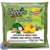 POLPA-CONG-SUMMERFRUIT-100G-MIX-FRU