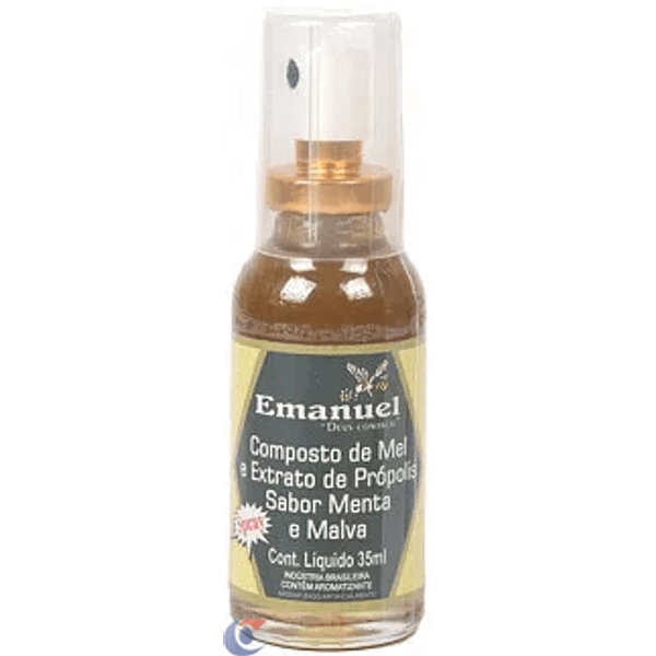 COMP-MEL-EXT-PROP-EMANUEL-35ML-MENT-MALV
