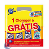 LIMP-M-USO-YPE-500ML-CLASS-L3-GTS-1CLGEL