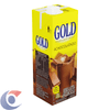 ACHOC-PO-GOLD-1LT-DIET