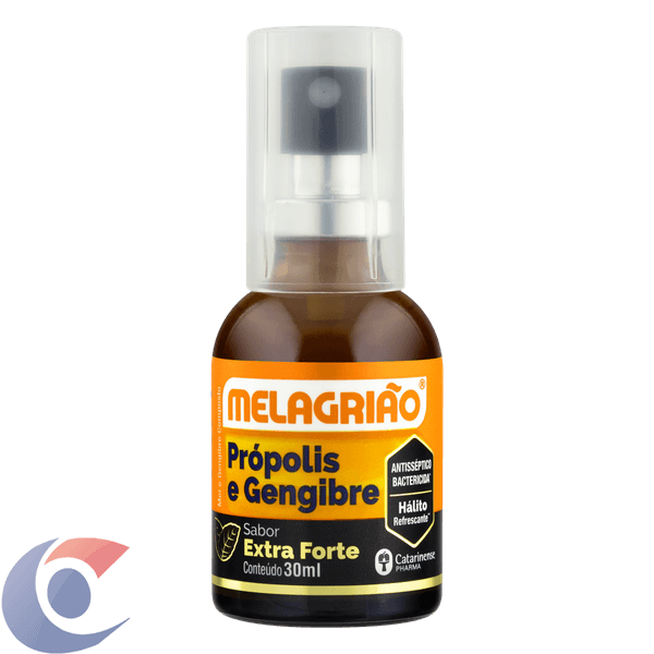 MELAGRIAO-SPRAY-CATARINENSE-30ML-EX-FORT