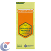 MELAGRIAO-SPRAY-30ML-CATARINENSE-PROP
