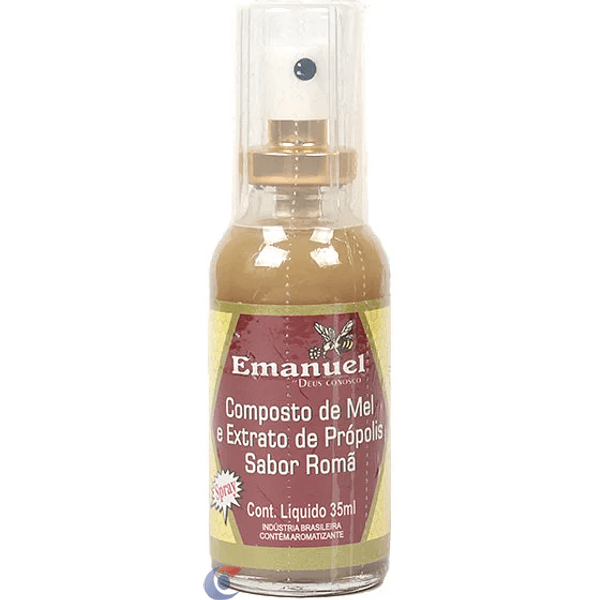 COMP-MEL-EXT-PROP-EMANUEL-35ML-API-ROMA