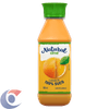 SUCO-NAT-ONE-180ML-AMBIENTE-LARANJA