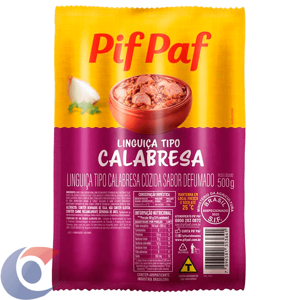 LING-CALABRESA-PIF-PAF-500G