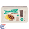TIRAS-SOJA-SEARA-INCRIVEL-VEG-200G-CARNE