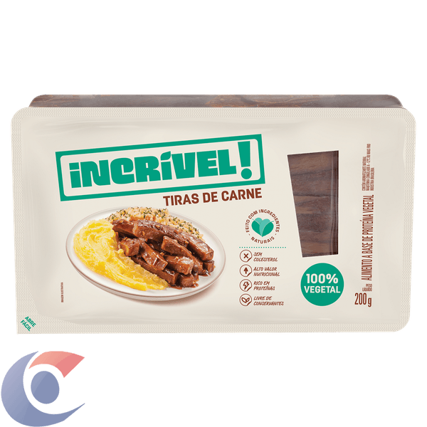 TIRAS-SOJA-SEARA-INCRIVEL-VEG-200G-CARNE