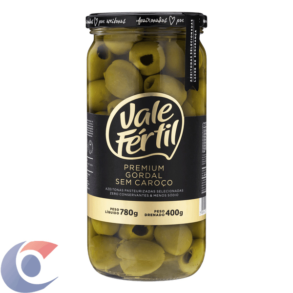 AZEITONA-VDE-VALE-FERTIL-400G-S-CAR