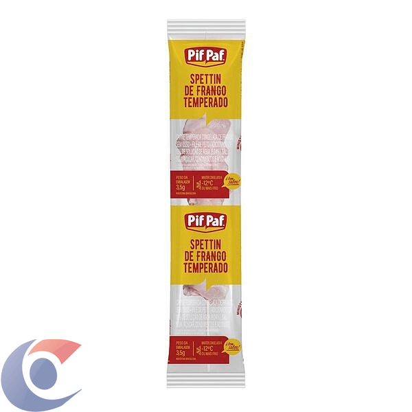 ESPETO-FGO-CONG-PIF-PAF-KG