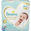 FR-PAMPERS-PREM-CARE-30UN.MEGA-G