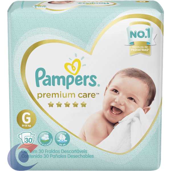 FR-PAMPERS-PREM-CARE-30UN.MEGA-G