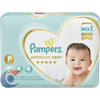 FR-PAMPERS-PREM-CARE-40UN-MEGA-P