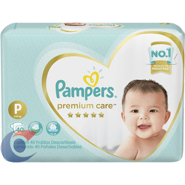 FR-PAMPERS-PREM-CARE-40UN-MEGA-P