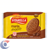 BISC-MARIA-VITARELLA-350G-CHOCOLATE-CHOCOLATE