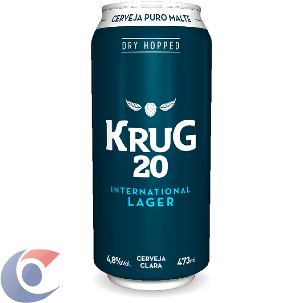 CERV-PILS-KRUG-BIER-20-ANOS-473ML-LT