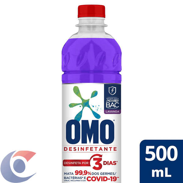 DESINF-OMO-USO-GERAL-500ML-LAVAN