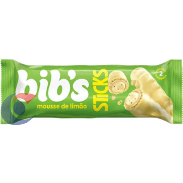 CHOC-BIBS-STICKS-32G-MOUSS-LIMAO