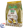 MIST-P-BOLO-RISOVITA-S-GLUT-400G-INGLES
