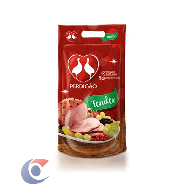 TENDER-BOLINHA-PERDIGAO-KG-S-OSSO