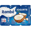 IOG-POLPA-ITAMBE-510G-COCO-BDJ