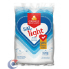 SAL-GRINGS-LIGHT-500G