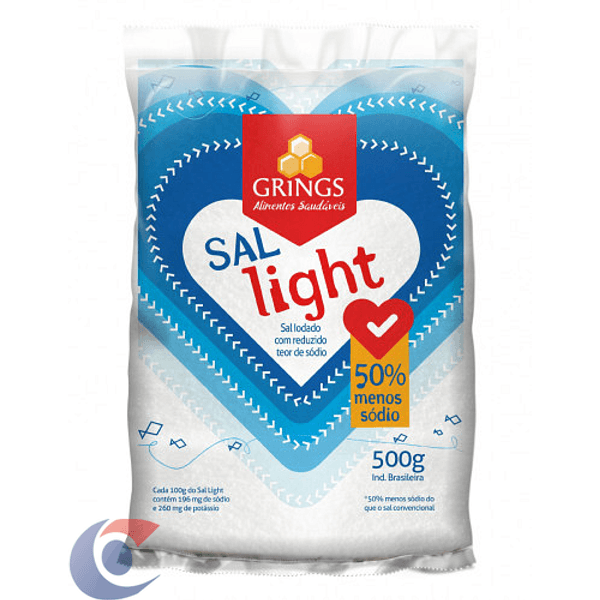 SAL-GRINGS-LIGHT-500G