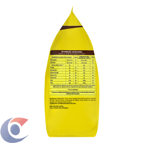 ACHOC-PO-GOLD-180G-DIET