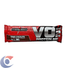 BARR-PROT-INTEGRALMED-VO2-30G-CHOCO