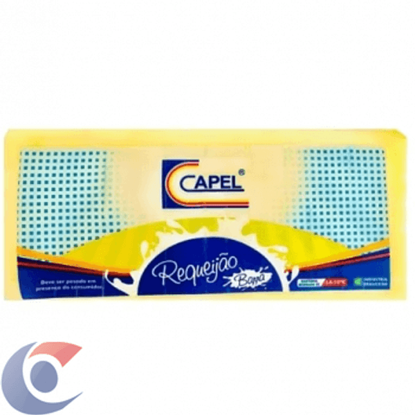 REQ-BARRA-CAPEL-KG