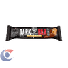 BARR-PROT-INTEGRALMED-DARK-90G-SALT
