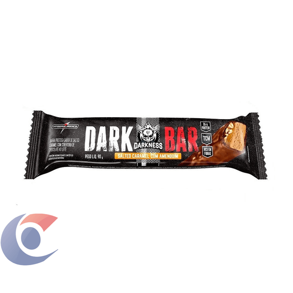 BARR-PROT-INTEGRALMED-DARK-90G-SALT
