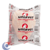 PEITO-FGO-CONG-UNIAVES-KG-C-OSSO