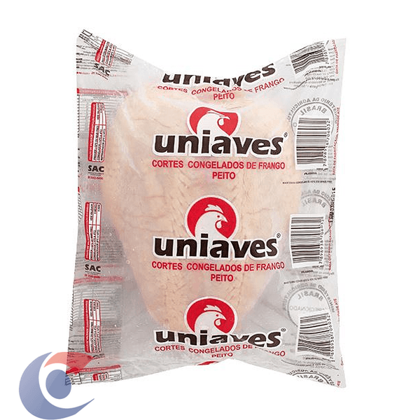 PEITO-FGO-CONG-UNIAVES-KG-C-OSSO