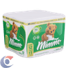 PAPEL-HIG-FD-MIMMO-L12-P11-ECO-PACK-NEUT