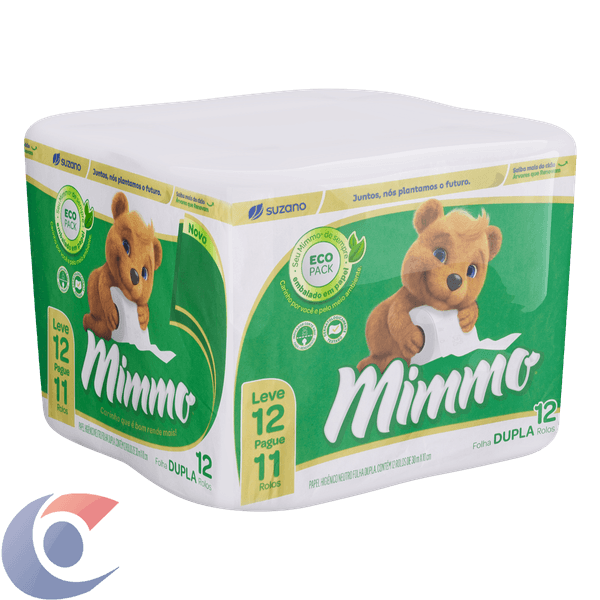 PAPEL-HIG-FD-MIMMO-L12-P11-ECO-PACK-NEUT