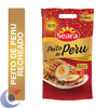 PEITO-PERU-CONG-SEARA-KG-C-FAROF-DAMASCO