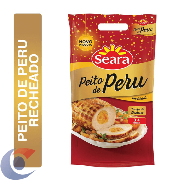 PEITO-PERU-CONG-SEARA-KG-C-FAROF-DAMASCO