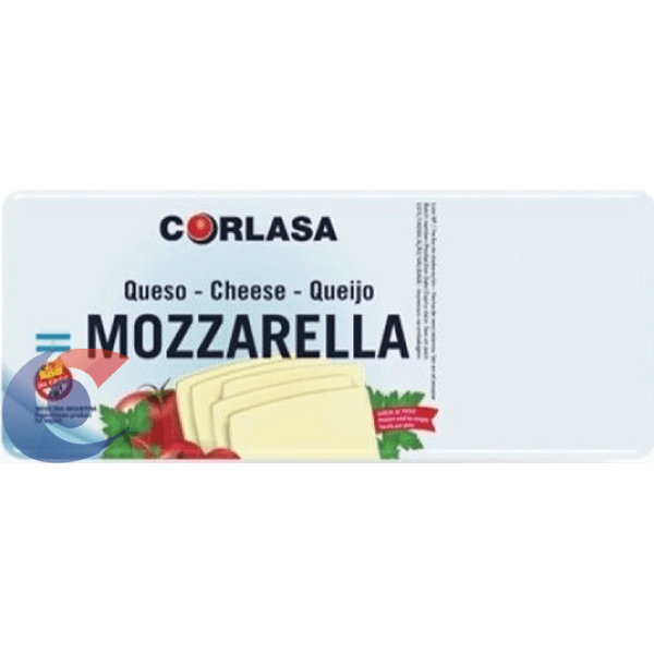 QJO-MUSS-CORLASA-KG
