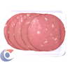 MORTAD-DEF-FAT-SEARA-GOURMET-KG