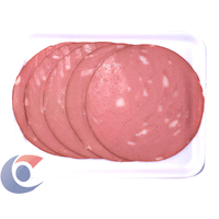 MORTAD-DEF-FAT-SEARA-GOURMET-KG