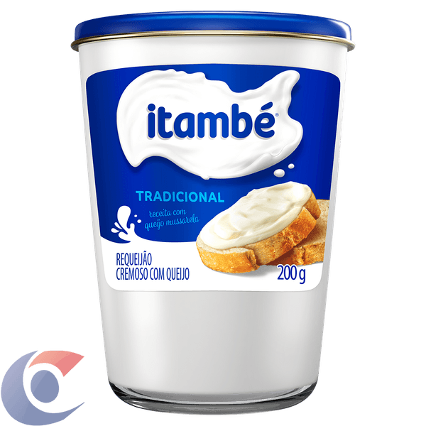 REQ-COPO-ITAMBE-200G-TRAD