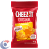 SNACK-CHEEZ-IT-65G-CHEDDAR