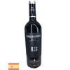 VH-TTO-ESP-FEDERICO-PAT-DO-RIOJA-750ML