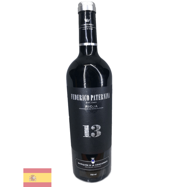 VH-TTO-ESP-FEDERICO-PAT-DO-RIOJA-750ML