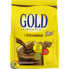 ACHOC-PO-GOLD-180G-DIET